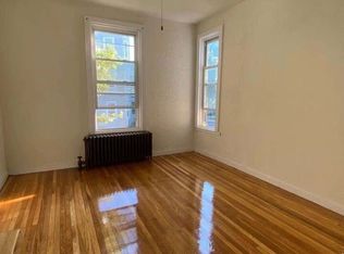17 Harvard St #2B, Somerville, MA 02143
