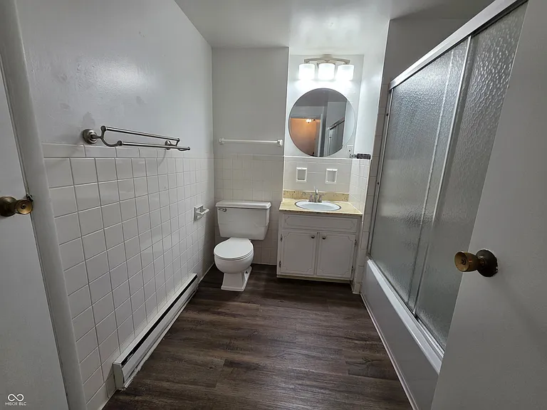 3809 Biscayne Rd — Photo 10