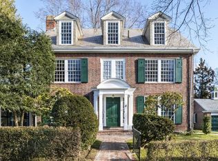 47 Fresh Pond Ln, Cambridge, MA 02138