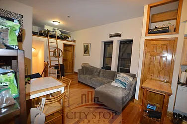 Rented by City Stop Realty