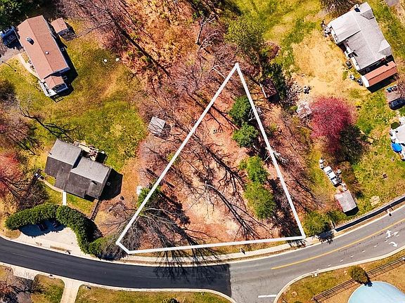 4th image of 12205 Waples Mill Rd