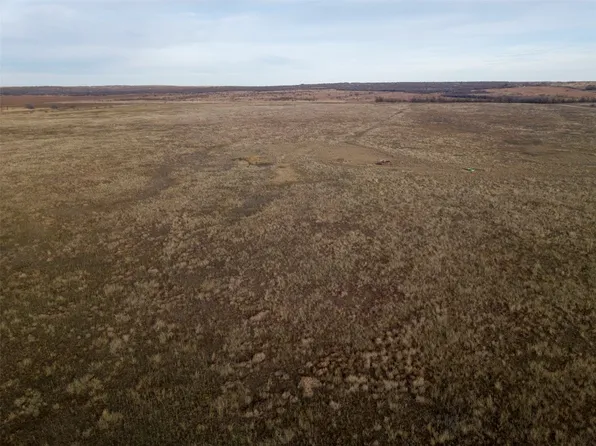 Hines Rd, Quanah, TX 79252