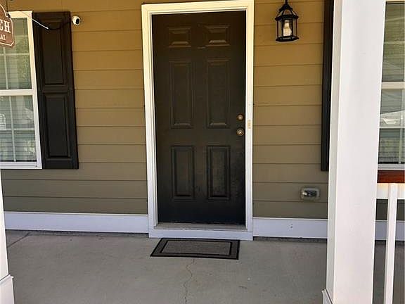 5th image of 94 Heather Ln