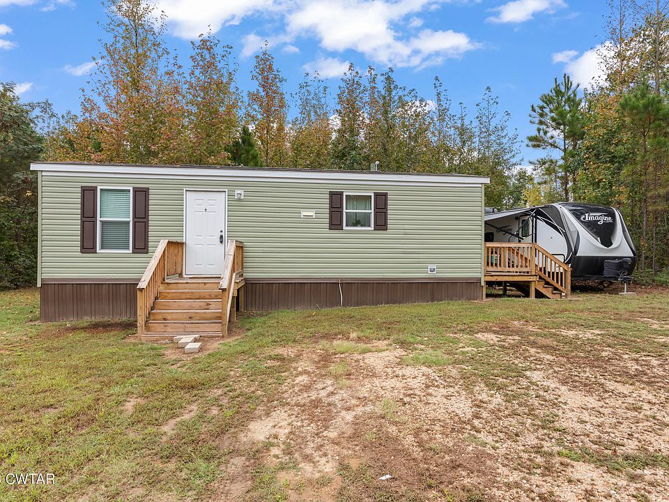 1st image of 920 Barker Rd