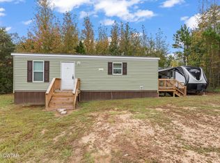 920 Barker Rd, Atwood, TN 38220
