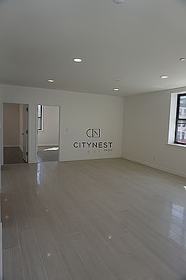 5th image of 458 5th Ave #B3