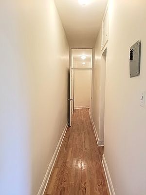 4th image of 589 Park Pl APT 12
