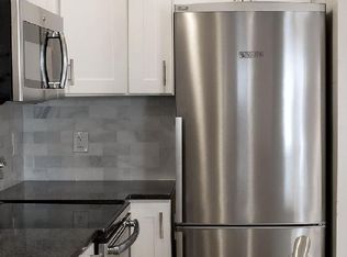 2 Jaques St, Somerville, MA 02145