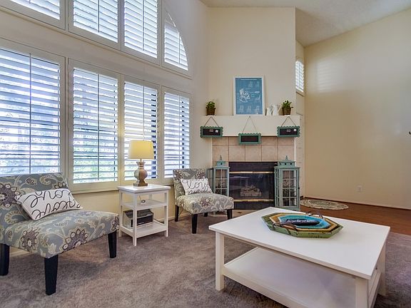 5th image of 9357 Lake Murray Blvd Unit D