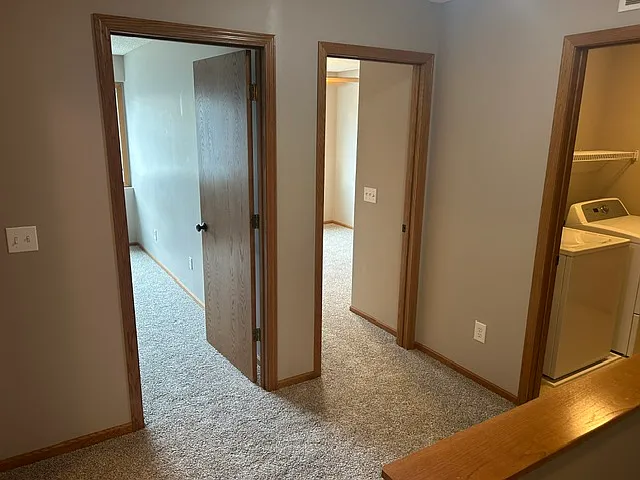 7069 Quail Ave NE — Photo 19