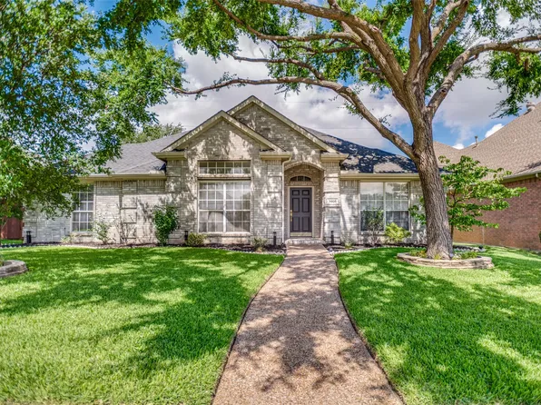 3808 Belton Dr, Dallas, TX 75287