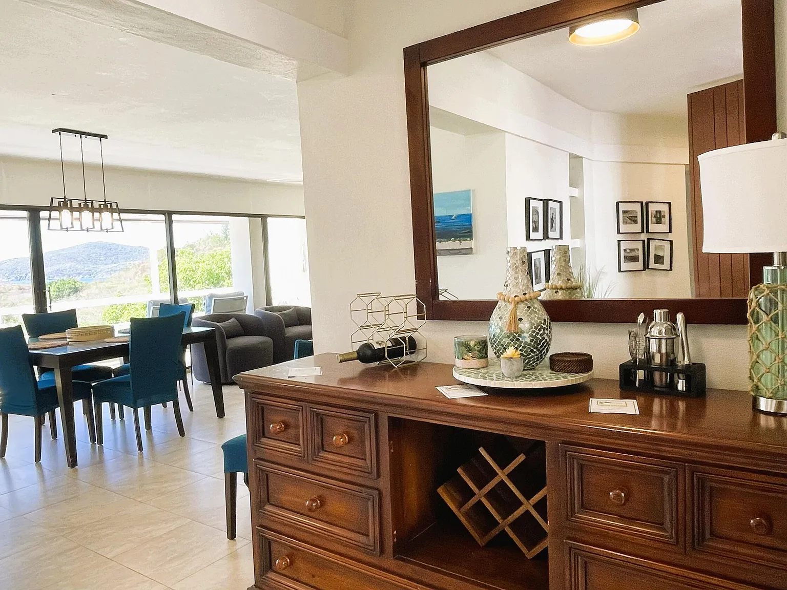 2 bed, $3,500 — Photo 3