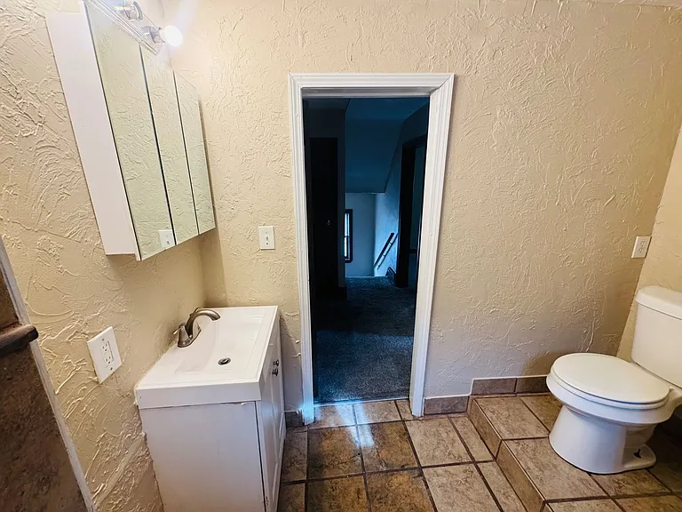 10630 Kimberley Ave — Photo 31