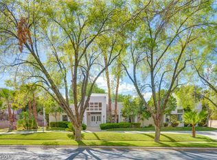 25 Meadowlark Dr UNIT NA, Henderson, NV 89014