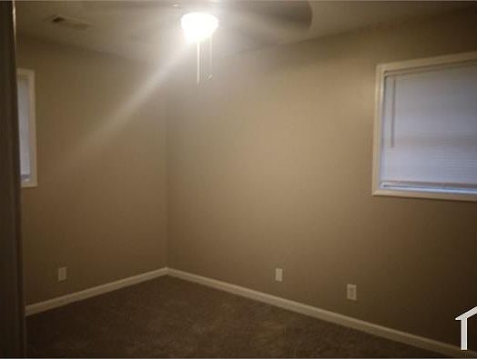 3rd image of 1225 Appling Ct