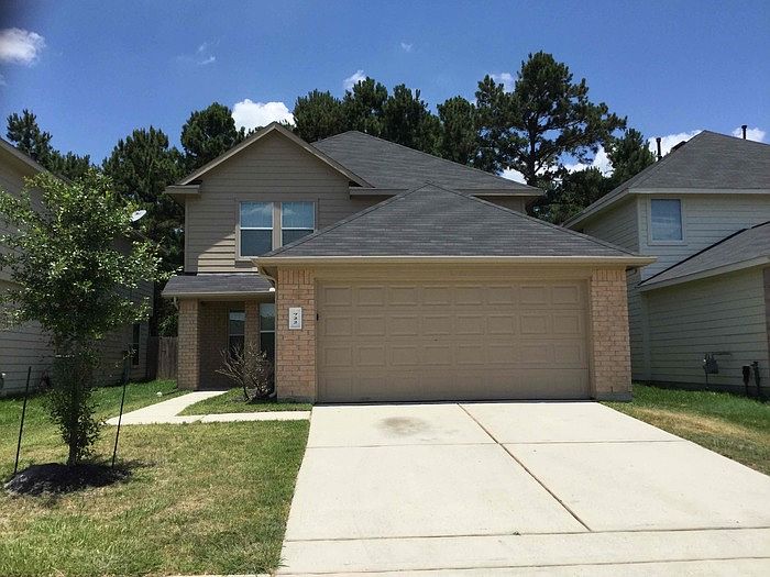 1st image of 722 Horseshoe Springs Ln