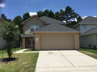 722 Horseshoe Springs Ln, Houston, TX 77090