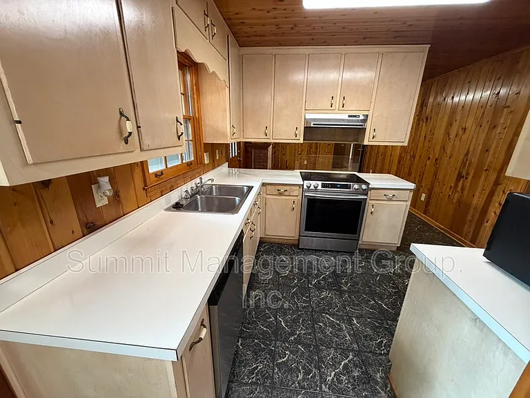 200 Indian Creek Dr — Photo 7