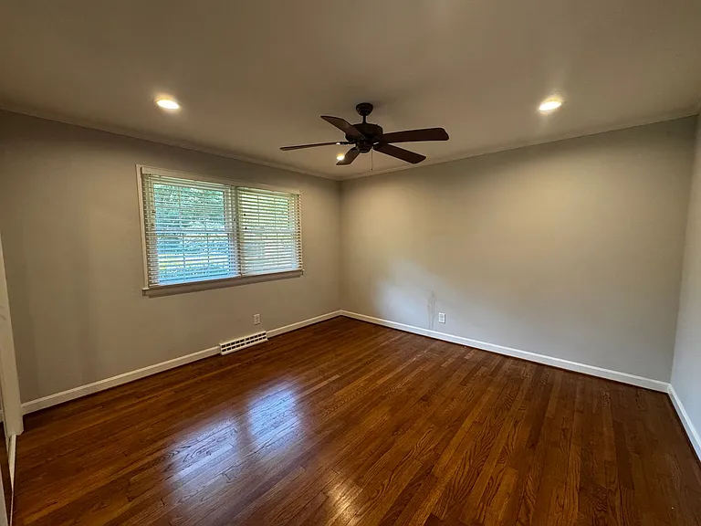 3109 Kinnamon Rd — Photo 7