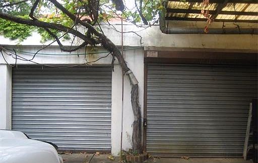 2nd image of 10 Jacques St