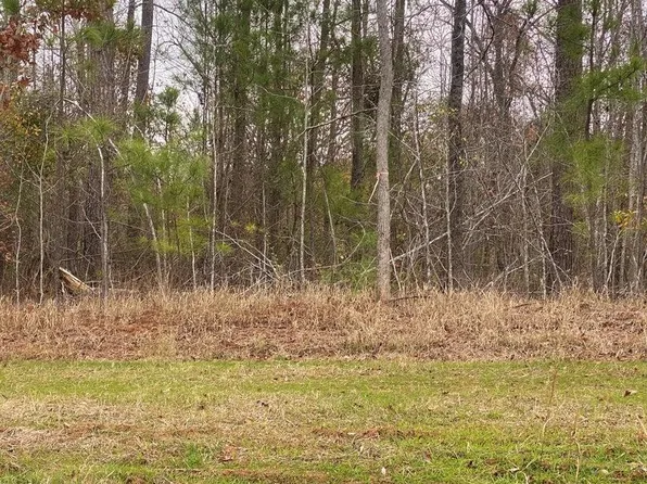 4011 BRANT Drive, Evans, GA 30809