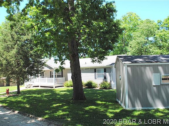 2nd image of 585 Zack Wheat Dr
