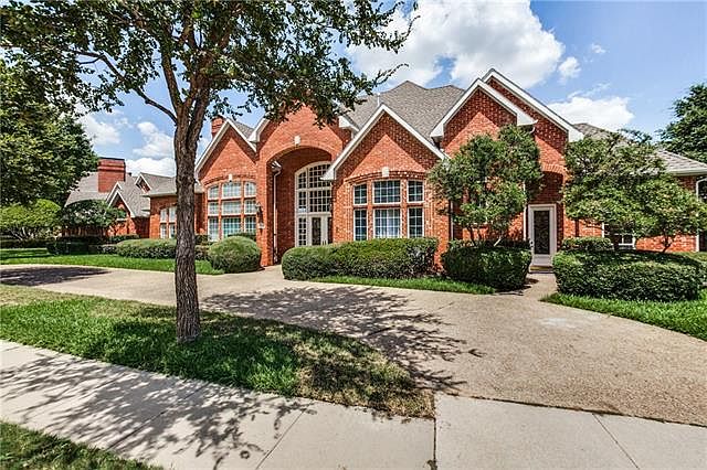 1st image of 3229 Breton Dr