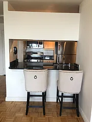 Rented by Triplemint