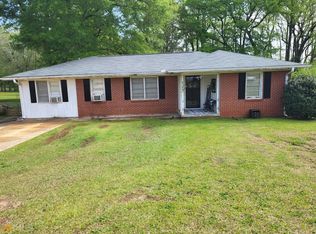 3106 15th Ave, Valley, AL 36854