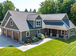 47306 Larson Rd, Atlantic Mine, MI 49905