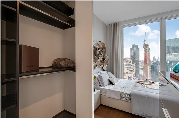 Rented by BLDG | media 2