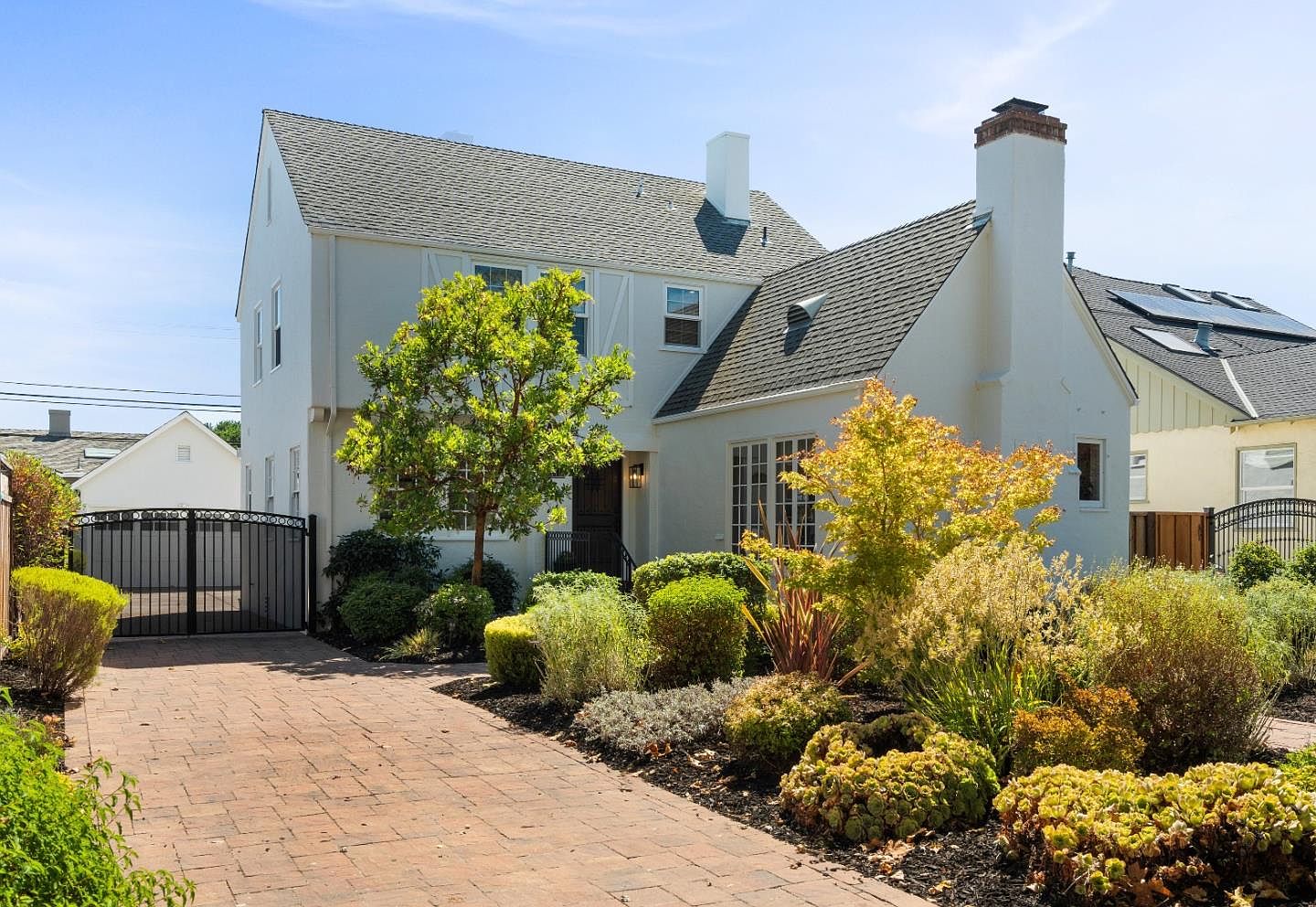 2211 Brewster Ave, Redwood City, CA 94062 MLS ML81941984 Zillow