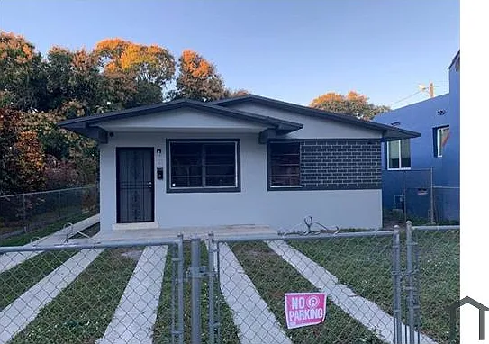 1019 NW 52nd St