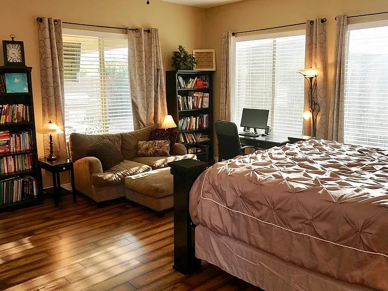 2267 E Tomahawk Dr — Photo 47