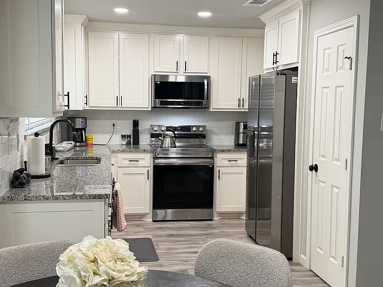 2824 Ironwood Dr — Photo 11