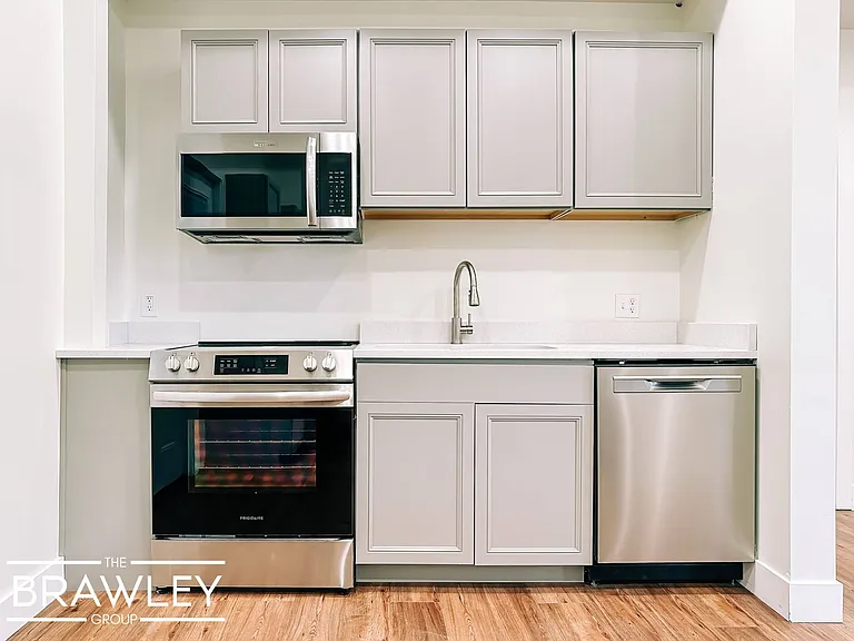 509 N Washington St — Photo 8