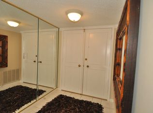 1430 Gulf Blvd APT 103, Clearwater, FL 33767