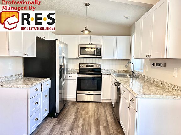 2nd image of 3470 Fair Dawn Dr