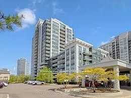 3rd image of 30 N Park Rd #506