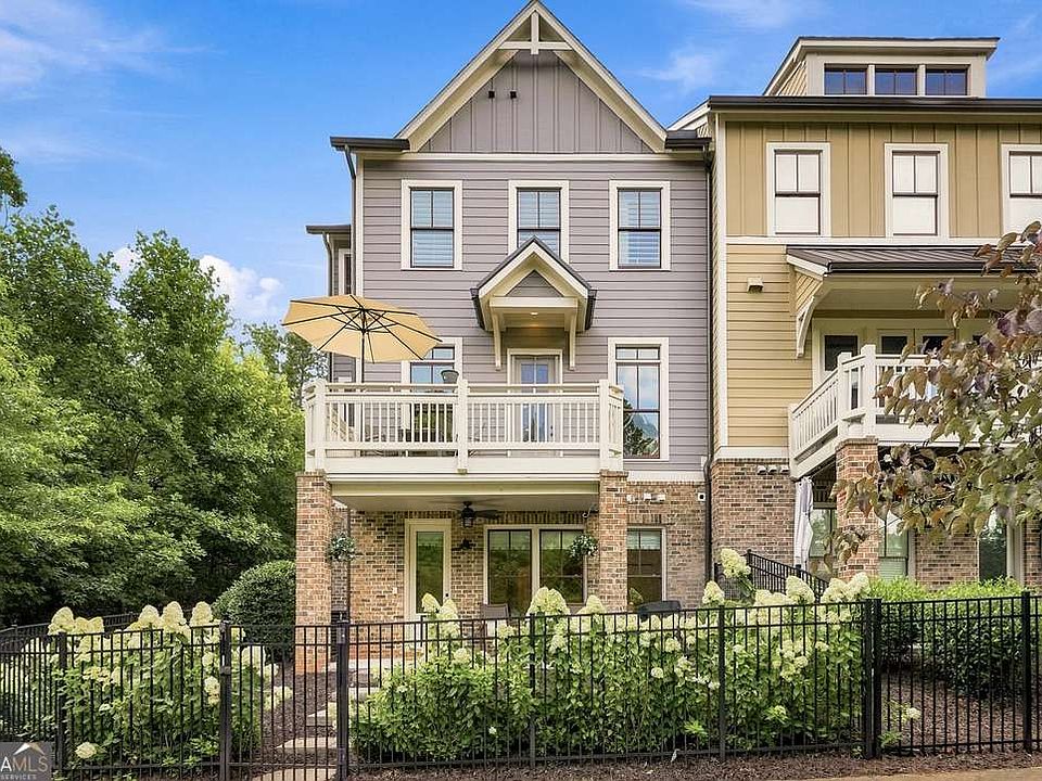 1st image of 137 Quinn Way