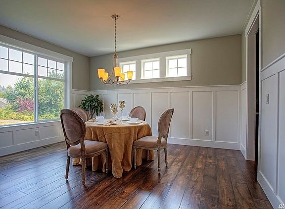 3rd image of 514 64th Avenue Ct E