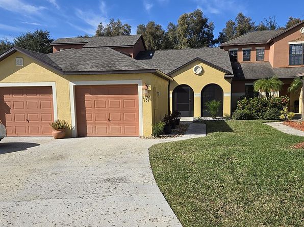 1120 Luminary Cir APT 104