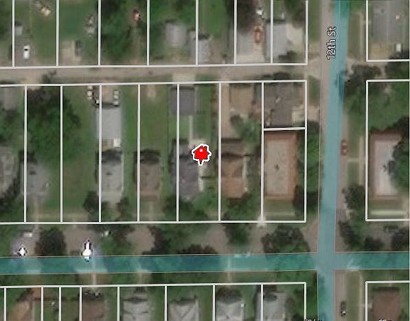 1st image of 1632 13th Ave
