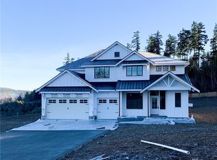 20411 Diamondhead Ln E, Orting, WA 98360