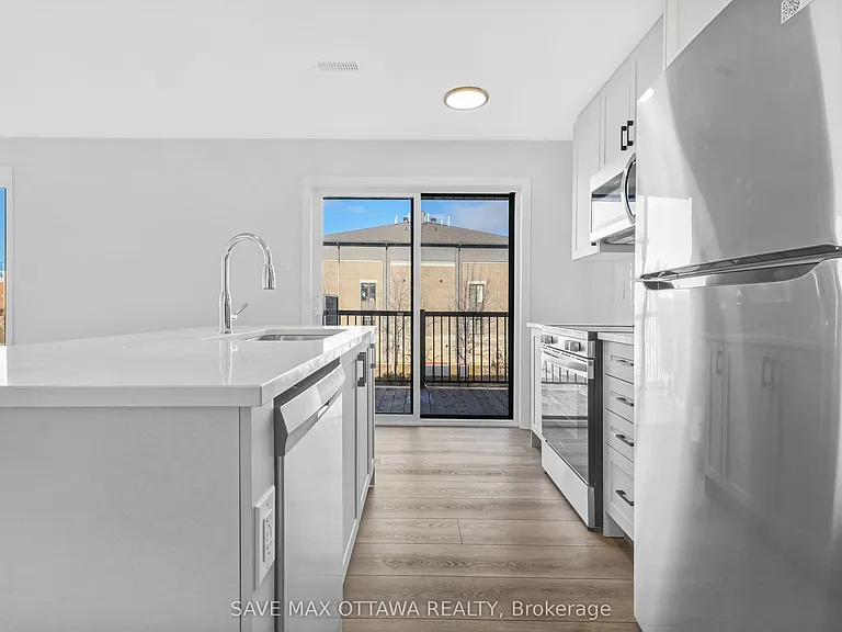 701 Glenroy Gilbert Dr #7 — Photo 8
