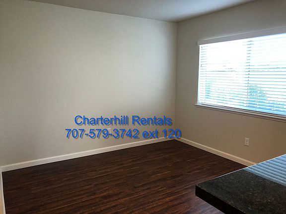 5th image of 1623 Nina Ct