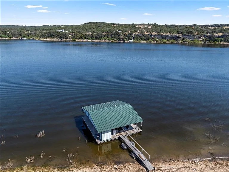 24736 Travis Lakeside Cv #A — Photo 25