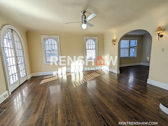 4th image of 662 S McLean Blvd