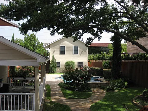 4906 Abbott Ave Photo 1