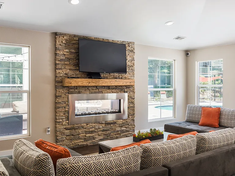 The Everyday Hangout You'll Love